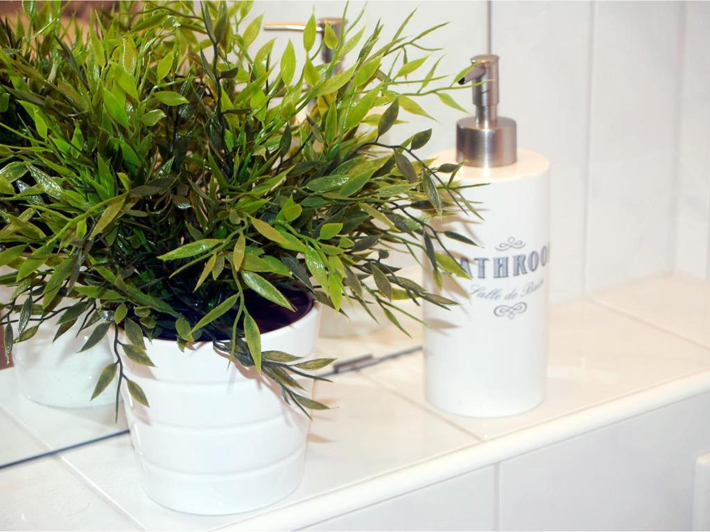 Apartment Cologne City ภายนอก รูปภาพ