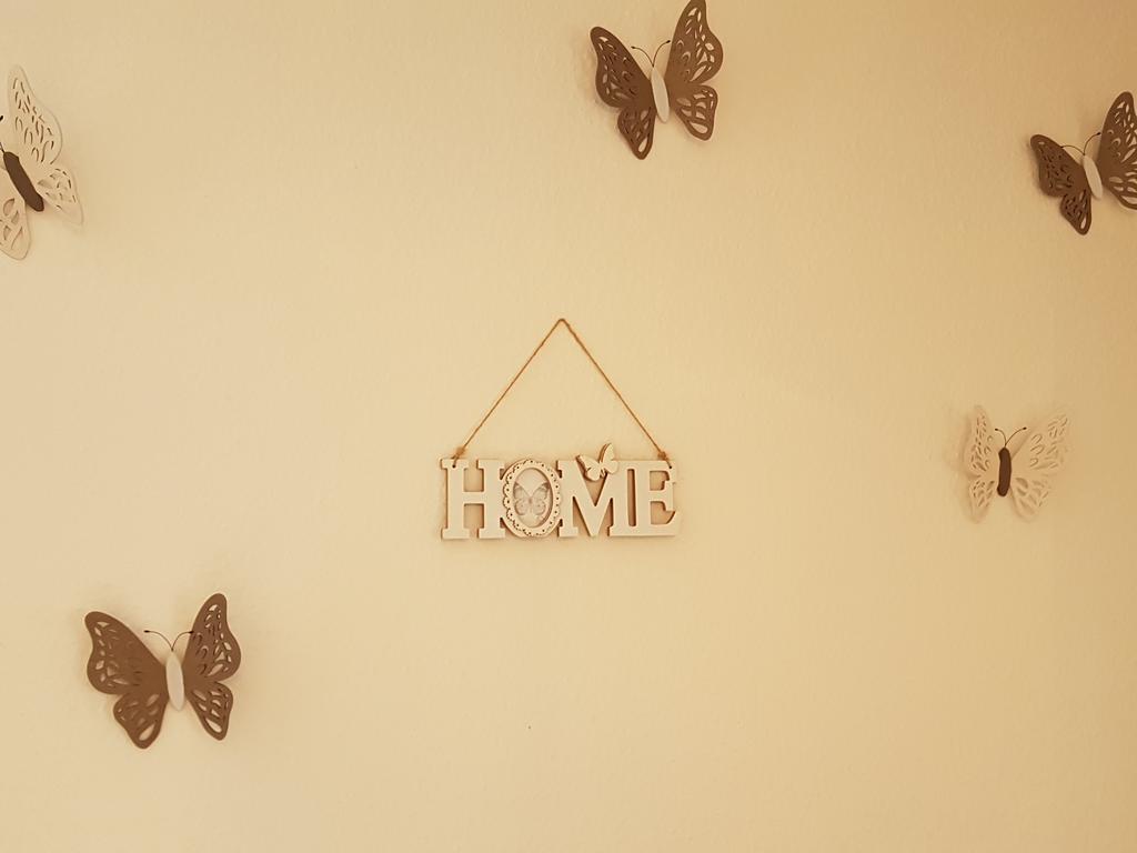 Apartment Cologne City ภายนอก รูปภาพ