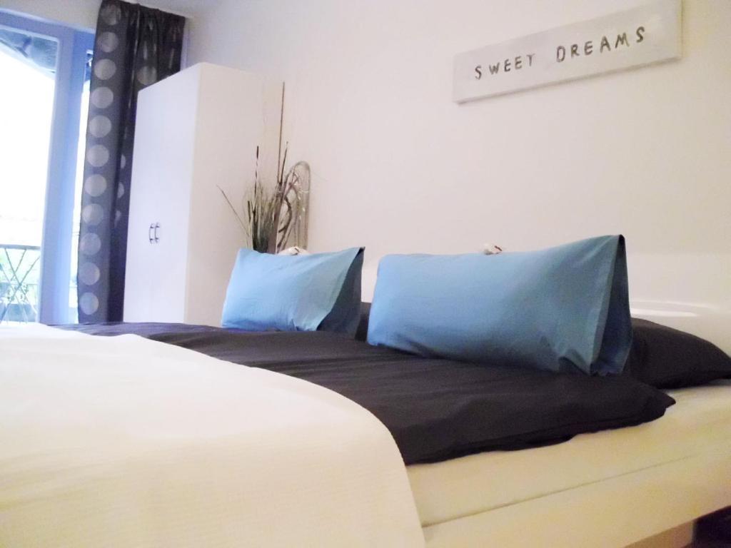 Apartment Cologne City ภายนอก รูปภาพ