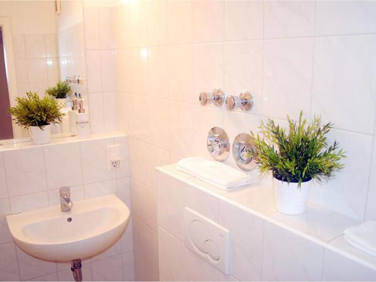 Apartment Cologne City ภายนอก รูปภาพ